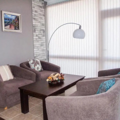 Отель Ivian Family Hotel Болгария, Равда - отзывы, цены и фото номеров - забронировать отель Ivian Family Hotel онлайн комната для гостей фото 4