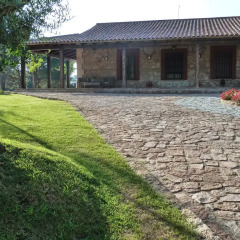 Отель Casa El Coto by JITKey фото 5