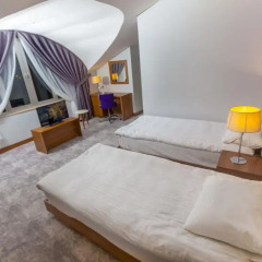 Business Palas Hotel Турция, Измит - отзывы, цены и фото номеров - забронировать отель Business Palas Hotel онлайн комната для гостей фото 5