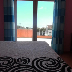 Hotel Hebe интерьер отеля