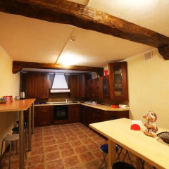 Гостиница Hostel Wow во Владимире 12 отзывов об отеле, цены и фото номеров - забронировать гостиницу Hostel Wow онлайн Владимир в номере
