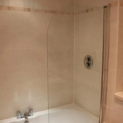 Апартаменты Atana Apartments 4* Студия Делюкс с различными типами кроватей фото 5