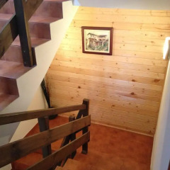Отель Kalaydjiev Guest House удобства в номере