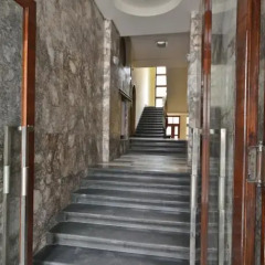 Апартаменты Stay Lviv Apartments Львов спа