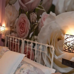 Отель Apartamentos Las Arenas детские мероприятия