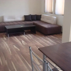 Ivatea Family Hotel 2* Апартаменты
