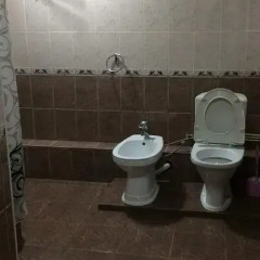 Hotel Rica 2* Люкс с различными типами кроватей фото 6