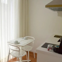 Апартаменты Dream Chiado Apartments Лиссабон удобства в номере фото 2