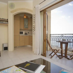 Отель Ascot By The Sea Мальта, Буджибба - отзывы, цены и фото номеров - забронировать отель Ascot By The Sea онлайн в номере