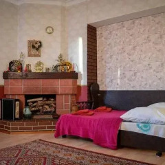 Hotel Light комната для гостей фото 4