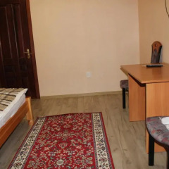 Hotel Duet комната для гостей фото 3