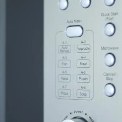 Апартаменты Anyday Apartments сейф в номере