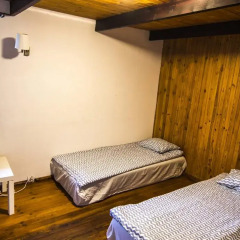 Отель Best Noclegi Варшава комната для гостей фото 4