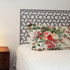 Отель Alfama Yellow House 2* Апартаменты с различными типами кроватей фото 4
