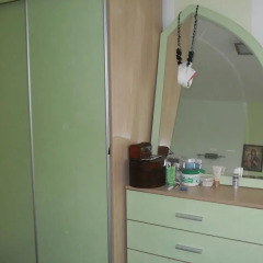Отель Vlad - Tanya Guest House удобства в номере фото 2