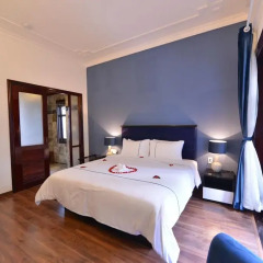 Southern Hotel And Villas 3* Вилла фото 4