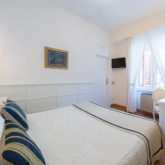 Villa Romana Hotel & Spa 4* Номер категории Эконом фото 3