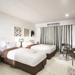Hotel Boutique 9 детские мероприятия фото 2