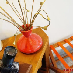 Отель Hoi An Chic 3* Люкс Премиум с различными типами кроватей фото 10