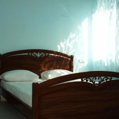 Bd Hotel детские мероприятия фото 2