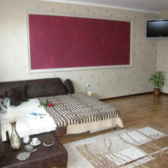 Отель Emona Guest House Болгария, Несебр - отзывы, цены и фото номеров - забронировать отель Emona Guest House онлайн интерьер отеля