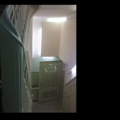 Апартаменты Oporto River View Apartments сауна