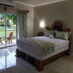 Отель Oasis Resort 3* Стандартный номер с различными типами кроватей фото 2