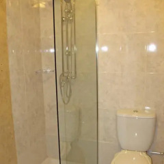 Отель Grande Oceano Guest House 3* Стандартный номер с двуспальной кроватью фото 32