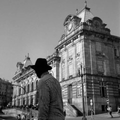Апартаменты Porto Insight Apartments интерьер отеля