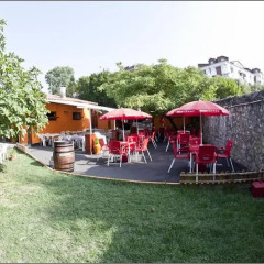 Hotel Meve Mar детские мероприятия фото 2