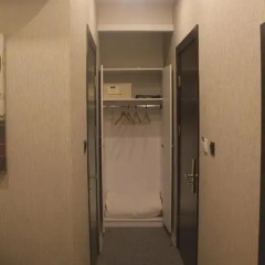 Palmiye Hotel Taksim Стандартный номер с различными типами кроватей фото 14