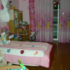 Отель Passion Fruit House спа
