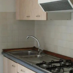 Отель Residence Lugano в номере фото 2