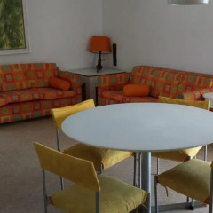 Отель Acapulco Beach Front Penthouse 30th Floor комната для гостей фото 4
