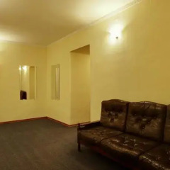 Old Flat Mini-hotel интерьер отеля фото 2