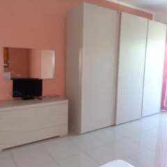 Rig Hotel Plaza Venecia 3* Стандартный номер фото 30