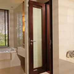 Отель Movenpick Resort Bangtao Beach 5* Резиденция с тремя спальнями фото 9