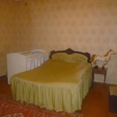 Отель Andranik B&B спа
