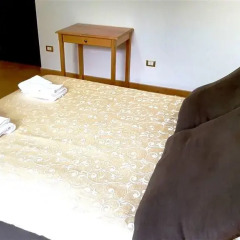 Отель Residence Palazzo Zimatore Пиццо комната для гостей фото 5