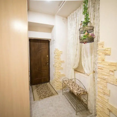 Гостиница Vintage Apartment in Downtown Украина, Львов - отзывы, цены и фото номеров - забронировать гостиницу Vintage Apartment in Downtown онлайн интерьер отеля фото 3