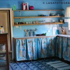 Ravihina Home Stay in Munda, Solomon Islands from 385$, photos, reviews - zenhotels.com spa