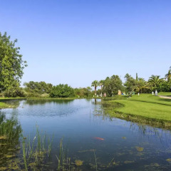 Отель Vila Monte Farm House Португалия, Монкарапашу - отзывы, цены и фото номеров - забронировать отель Vila Monte Farm House онлайн спортивное сооружение