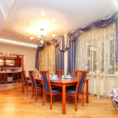 Luxury Hostel в номере фото 2