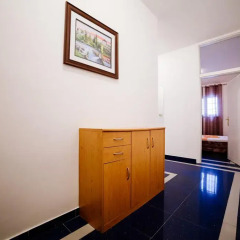 Hotel Škanata 3* Апартаменты с различными типами кроватей фото 23