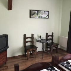 Hotel Westa 2* Стандартный номер с 2 отдельными кроватями фото 8