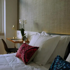 Отель Augusta Boutique House Португалия, Лиссабон - отзывы, цены и фото номеров - забронировать отель Augusta Boutique House онлайн удобства в номере