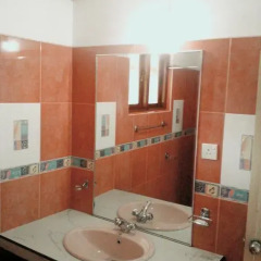 Hotel Kanmark Стандартный номер с различными типами кроватей фото 20