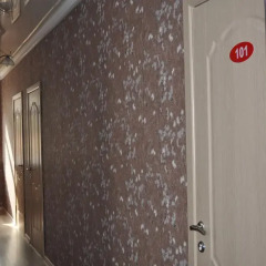 Гостиница B&B Sargul street Казахстан, Нур-Султан - отзывы, цены и фото номеров - забронировать гостиницу B&B Sargul street онлайн интерьер отеля