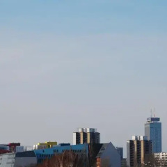 Top Vch Hotel Allegra Berlin Берлин пляж