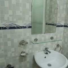 Da Lat Xua & Nay 2 Hotel Стандартный номер